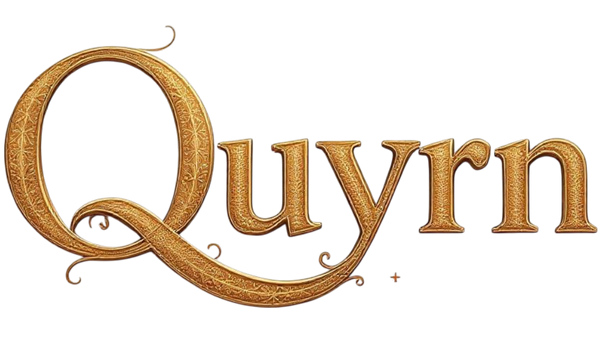 Quyrn